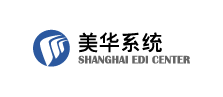 美华