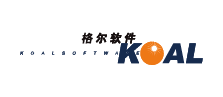 格尔