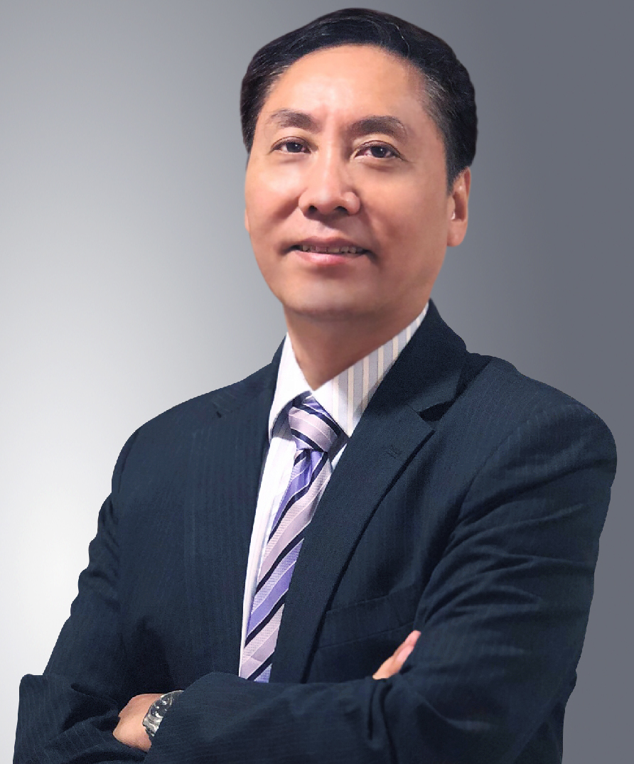 周昆平