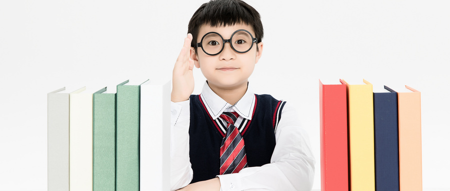 戴眼镜真的会越来越加深度数吗? 戴眼镜真的会越来越加深度数吗?