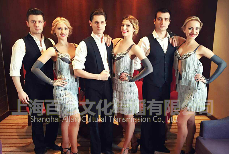 《了不起的盖茨比》Great gatsby style (1) 《了不起的盖茨比》Great gatsby style (1)