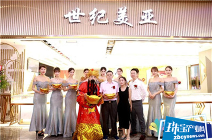 水贝壹号 九店齐看,携手共创辉煌 水贝壹号 九店齐看,携手共创辉煌
