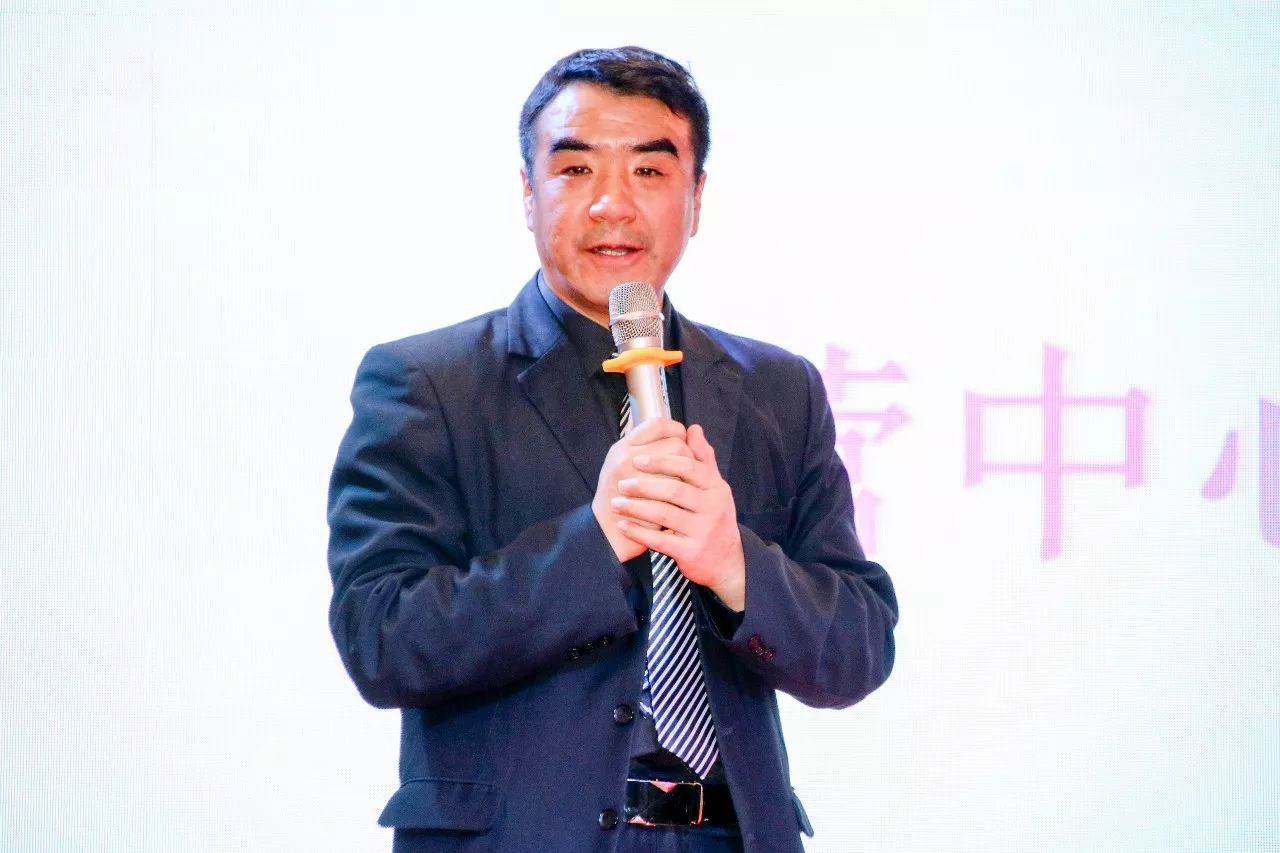 【完美森林】“不忘初心,再創輝煌”2018哈爾濱年會圓滿閉幕! 【完美森林】“不忘初心,再創輝煌”2018哈爾濱年會圓滿閉幕!