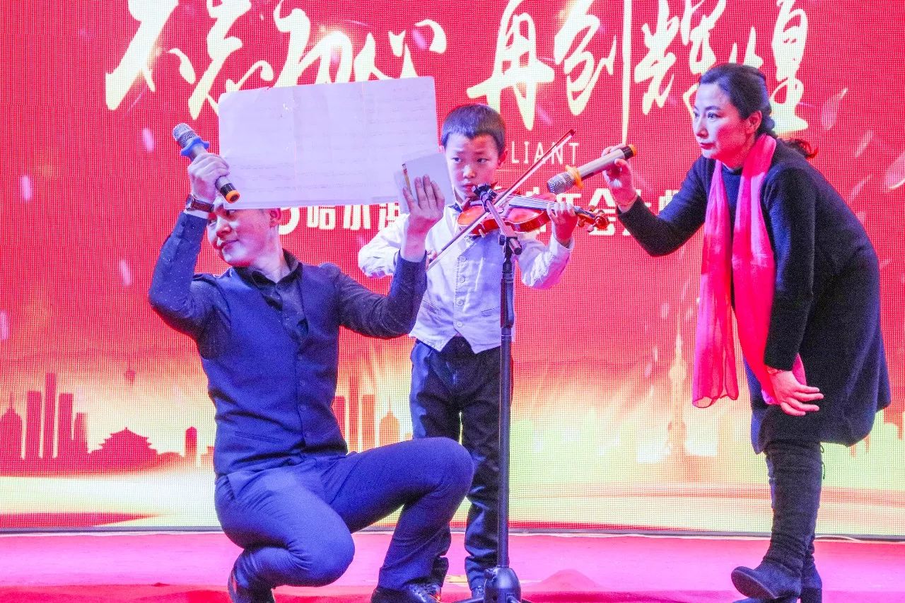 【完美森林】“不忘初心,再創輝煌”2018哈爾濱年會圓滿閉幕! 【完美森林】“不忘初心,再創輝煌”2018哈爾濱年會圓滿閉幕!