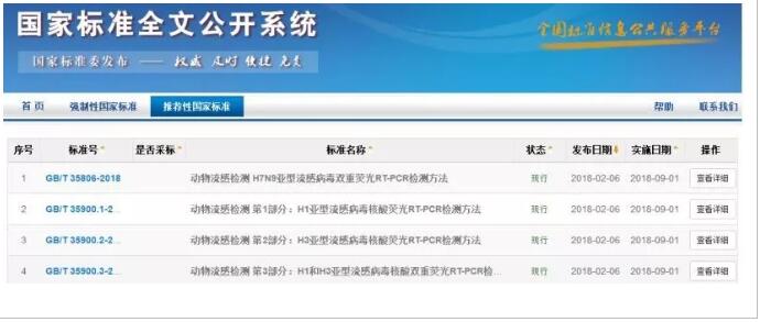 【喜讯】天隆流感检测试剂获国家药品监督管理局(NMPA)认证上市,助力流感防控! 【喜讯】天隆流感检测试剂获国家药品监督管理局(NMPA)认证上市,助力流感防控!