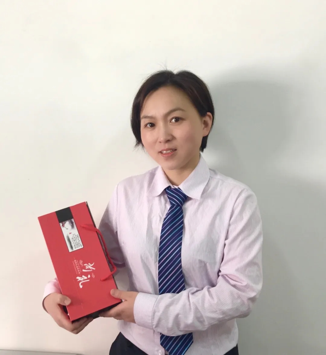 卫事康“云上”运动会完美闭幕