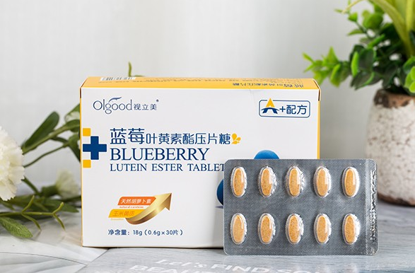 青少年预防近弱视保护视力需要做些什么? 青少年预防近弱视保护视力需要做些什么?