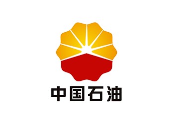 中国石油西南油气田