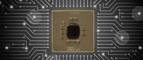 CPU-Z新版发布：首次支持中国6163银河.net163.amx86处理器