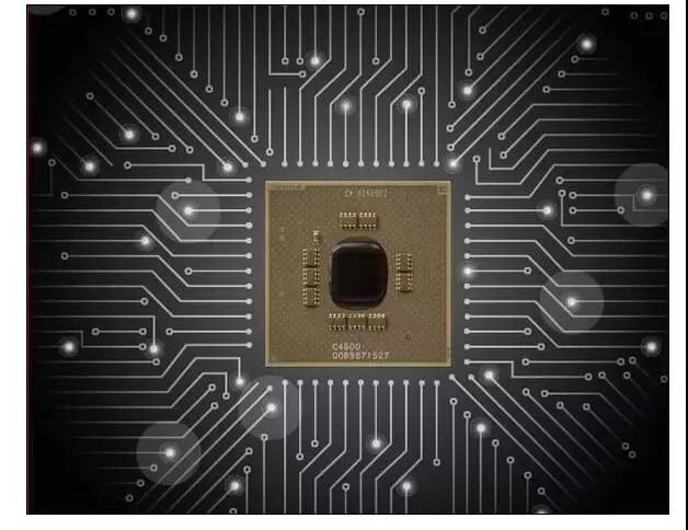 CPU-Z新版发布：首次支持中国365体育手机版app下载x86处理器