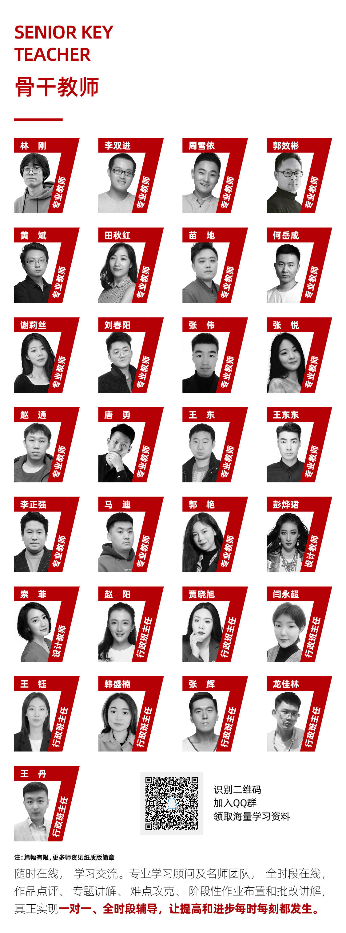 北京七点画室限定版画册:2020 To The Future 北京七点画室限定版画册:2020 To The Future