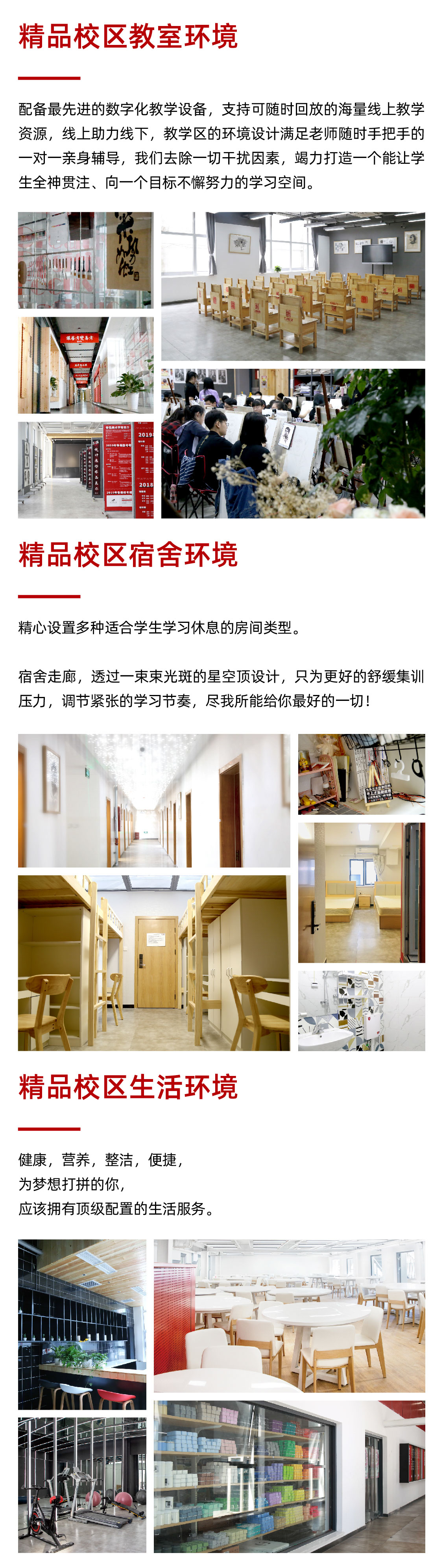北京七点画室限定版画册:2020 To The Future 北京七点画室限定版画册:2020 To The Future