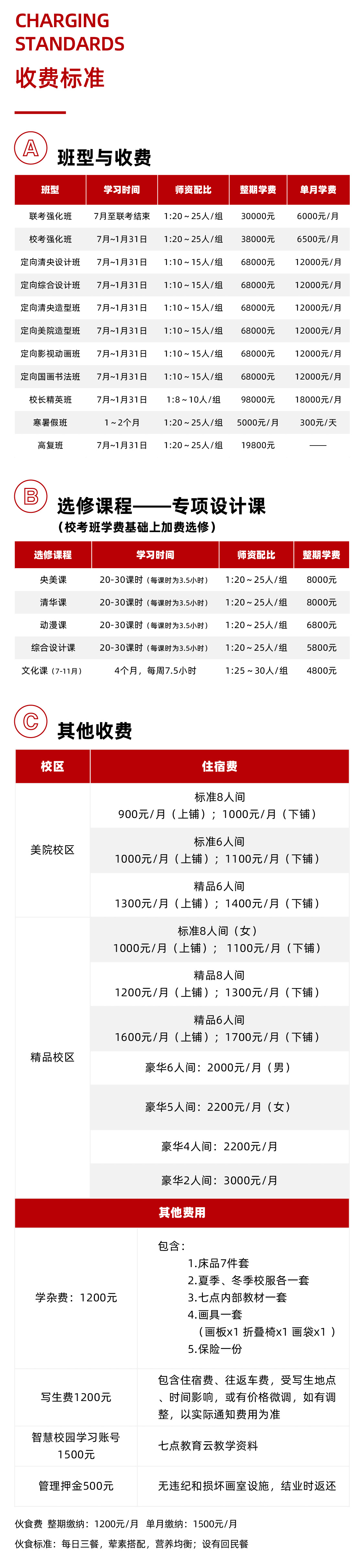 北京七点画室限定版画册:2020 To The Future 北京七点画室限定版画册:2020 To The Future