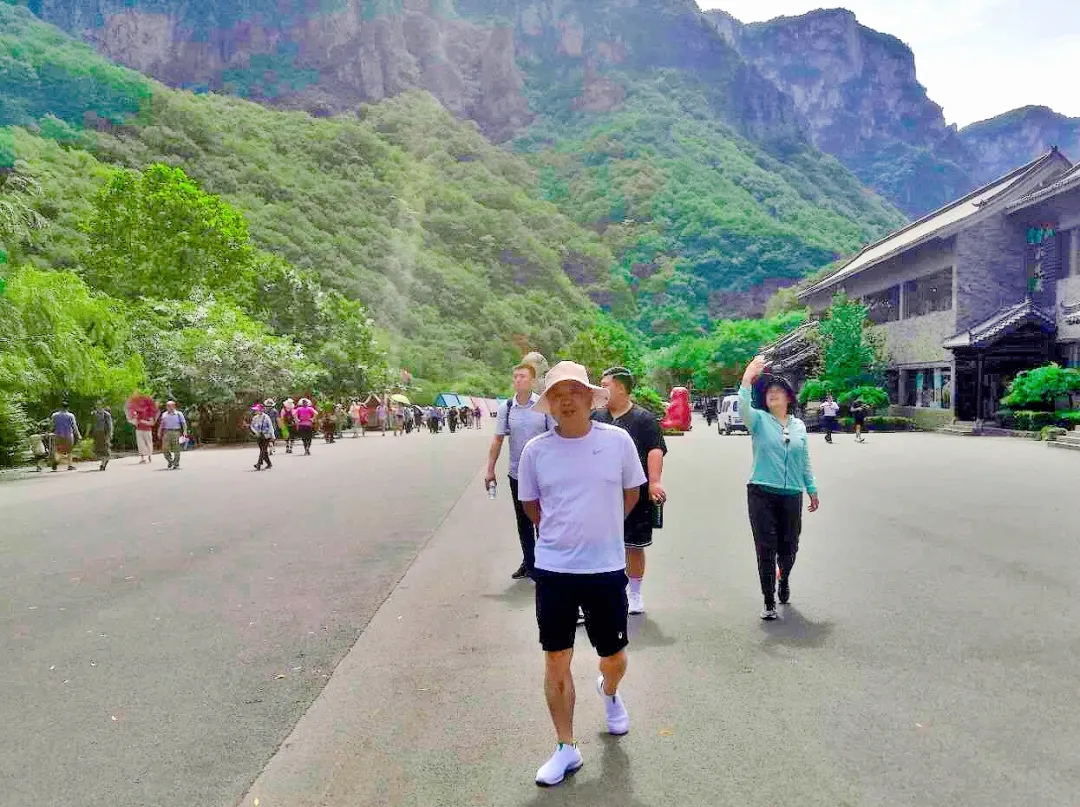挥洒激情 熔炼团队 共创未来——天马集团2020年夏季团建活动! 挥洒激情 熔炼团队 共创未来——天马集团2020年夏季团建活动!