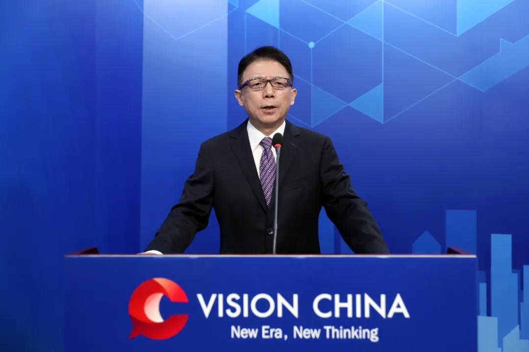 艰难时刻,人们必须互相支持,共同战胜病毒 艰难时刻,人们必须互相支持,共同战胜病毒