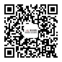 3000 万人摆地摊,「地摊经济」背后的创业学问,你知道吗? 3000 万人摆地摊,「地摊经济」背后的创业学问,你知道吗?