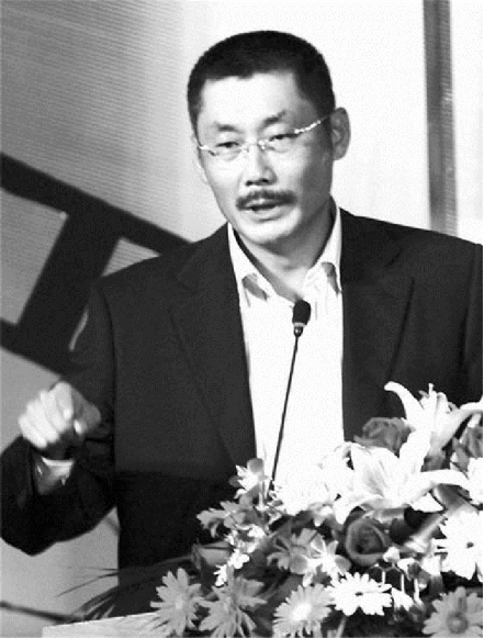 影视项目:中国著名十大导演盘点 他们代表了一个电影时代! 影视项目:中国著名十大导演盘点 他们代表了一个电影时代!