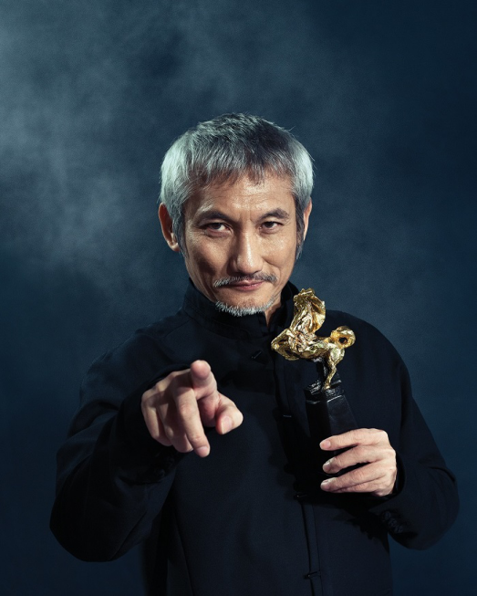 影视项目:中国著名十大导演盘点 他们代表了一个电影时代! 影视项目:中国著名十大导演盘点 他们代表了一个电影时代!