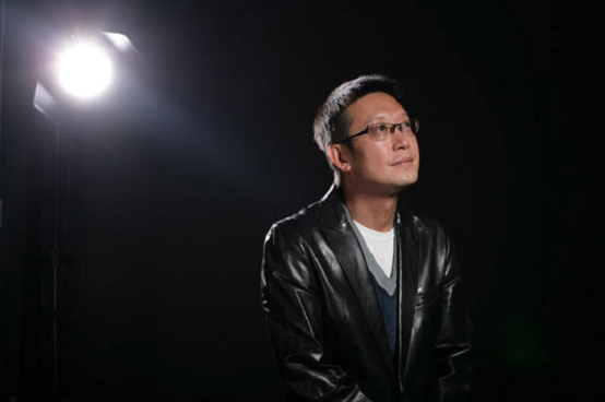 影视项目:中国著名十大导演盘点 他们代表了一个电影时代! 影视项目:中国著名十大导演盘点 他们代表了一个电影时代!