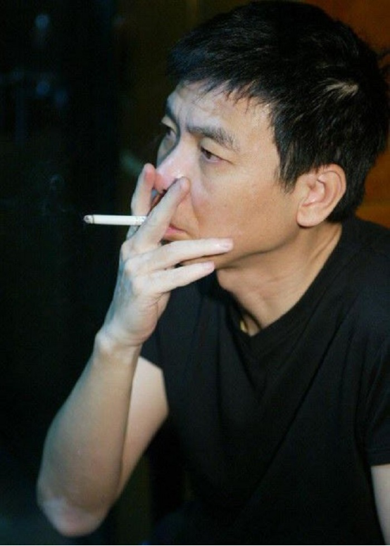影视项目:中国著名十大导演盘点 他们代表了一个电影时代! 影视项目:中国著名十大导演盘点 他们代表了一个电影时代!