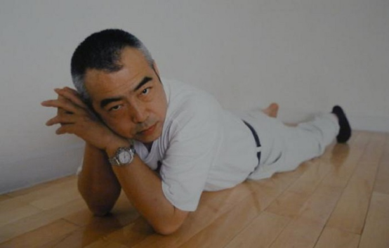 影视项目:中国著名十大导演盘点 他们代表了一个电影时代! 影视项目:中国著名十大导演盘点 他们代表了一个电影时代!