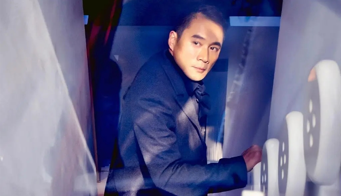《云雀》 《云雀》