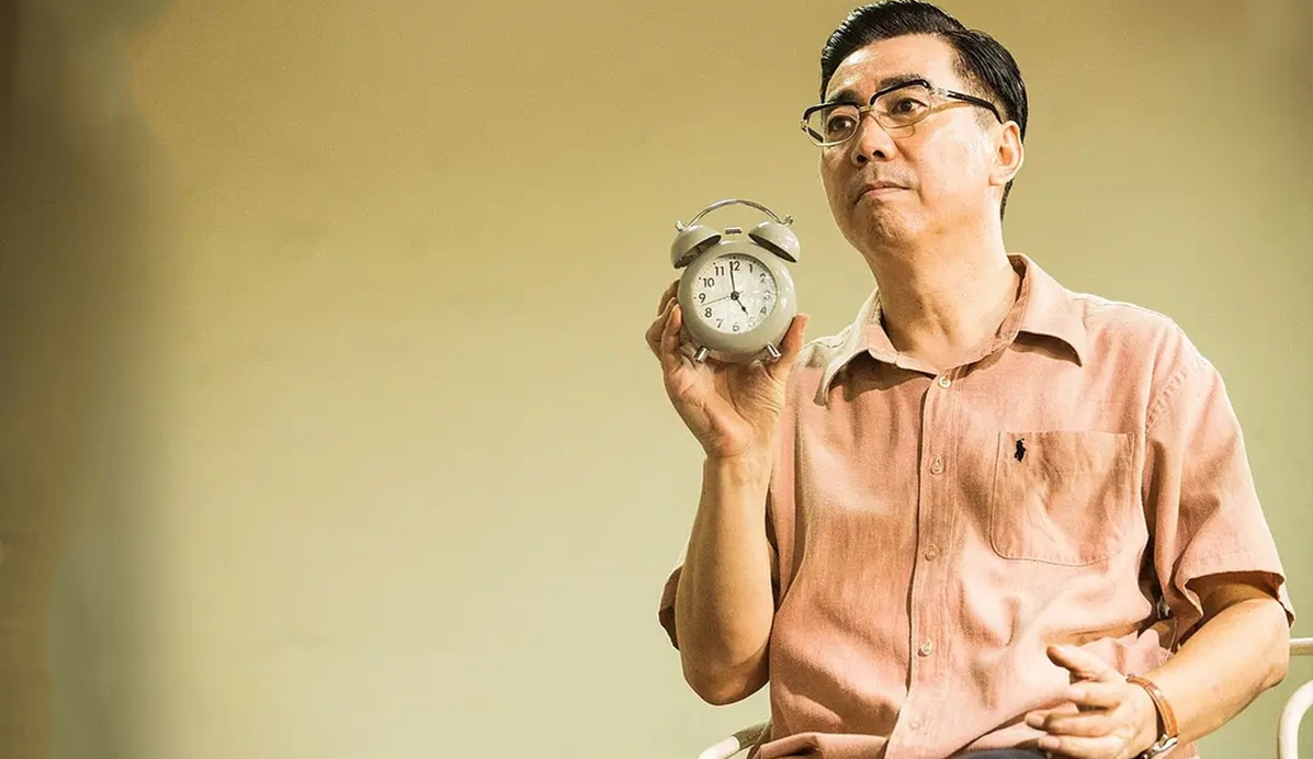 《云雀》 《云雀》