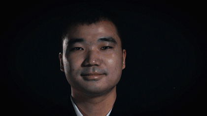 美浪丨七点画室献给新一代美术生的演讲 美浪丨七点画室献给新一代美术生的演讲