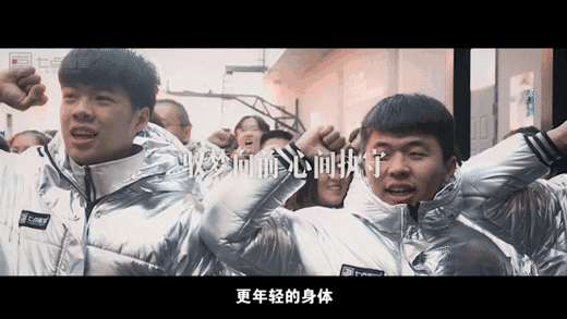 美浪丨七点画室献给新一代美术生的演讲 美浪丨七点画室献给新一代美术生的演讲