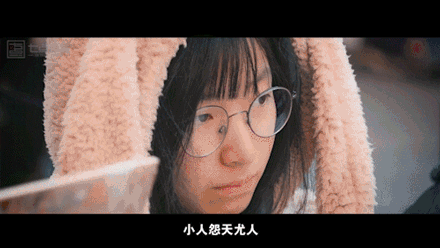 美浪丨七点画室献给新一代美术生的演讲 美浪丨七点画室献给新一代美术生的演讲