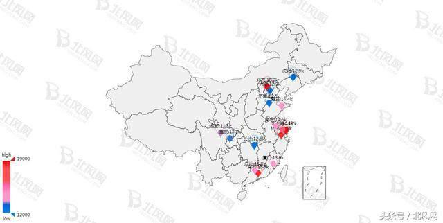新职业——人工智能工程技术人员就业景气现状分析报告 新职业——人工智能工程技术人员就业景气现状分析报告
