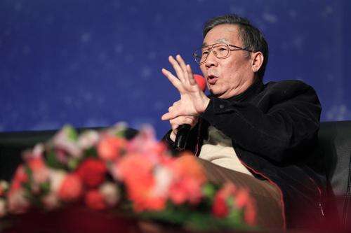 王兴斌:亿博团队全天实时计划业界要准备过几年紧日子与苦日子 王兴斌:亿博团队全天实时计划业界要准备过几年紧日子与苦日子