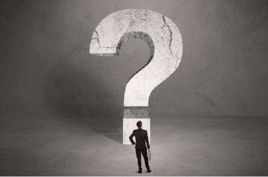 新手如何电影项目进行投资? 新手如何电影项目进行投资?