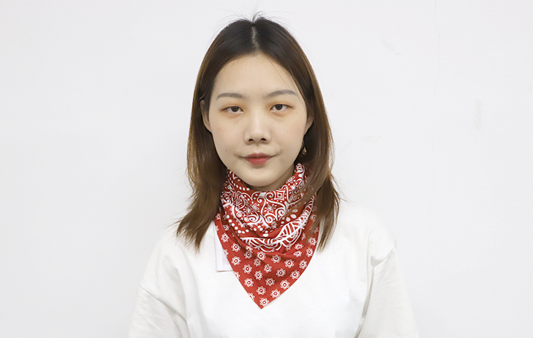 sublimation bandana printing sublimation bandana printing