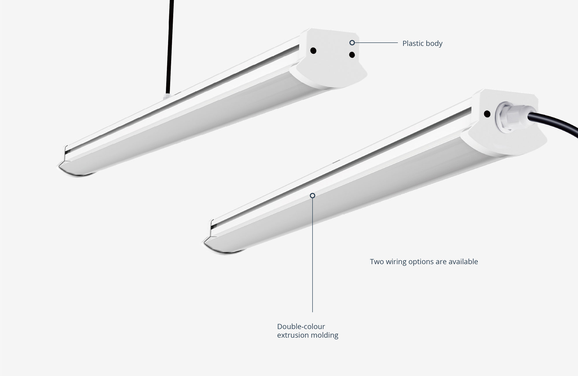 Batten K60238