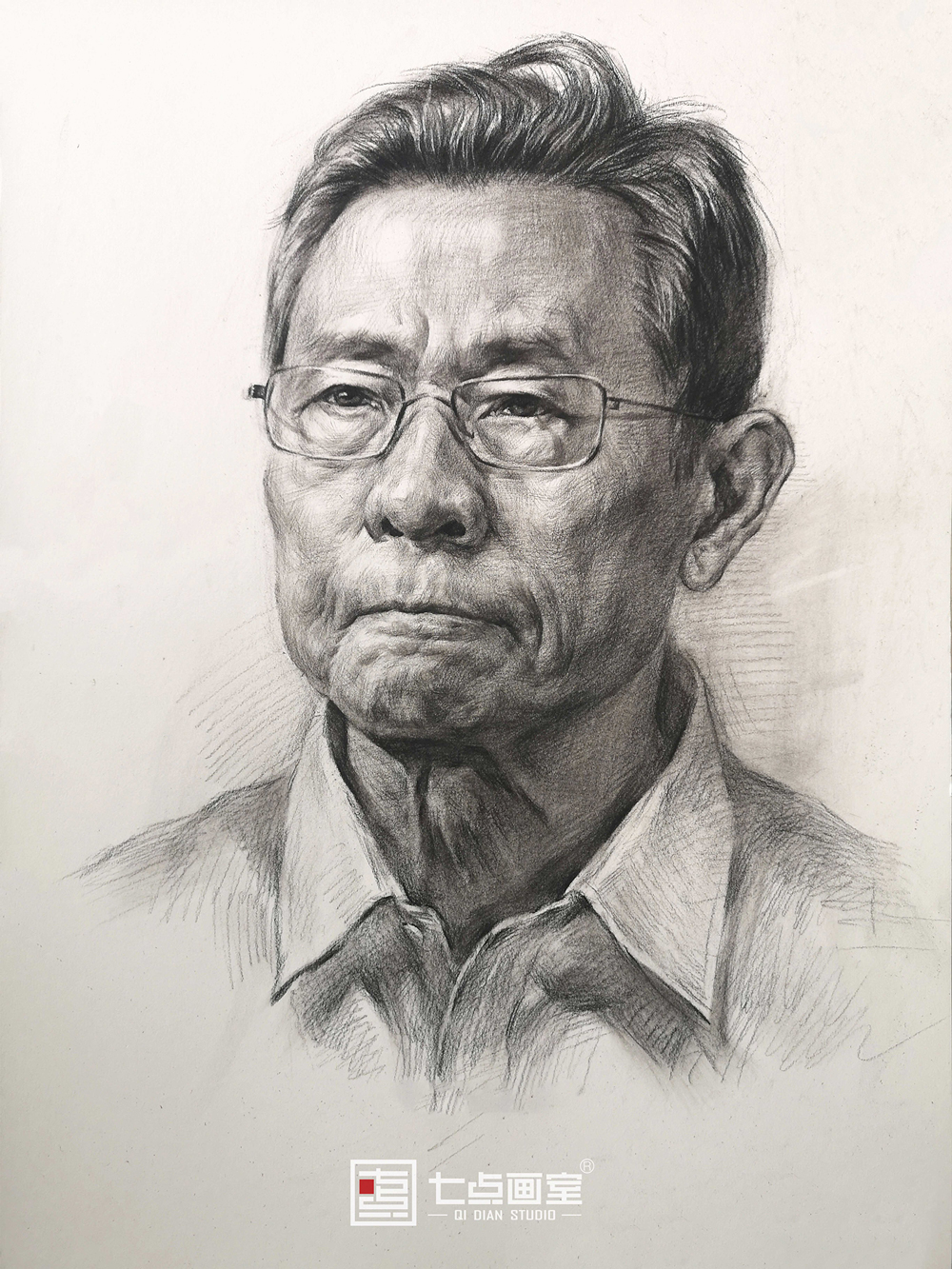 不忘初心丨从兵哥哥到明星导师,不变的是责任 不忘初心丨从兵哥哥到明星导师,不变的是责任