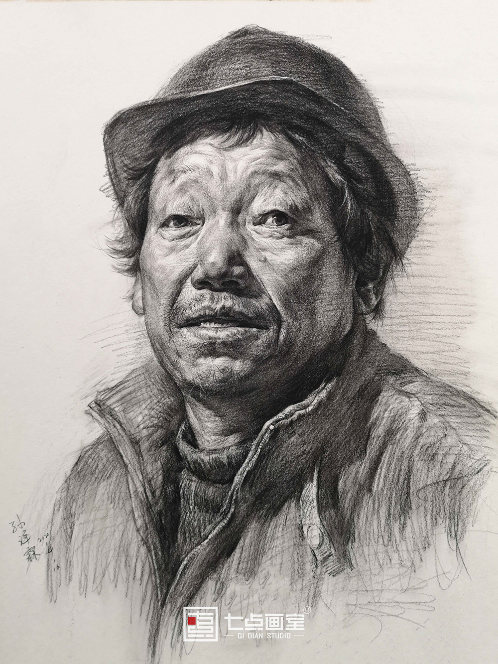 不忘初心丨从兵哥哥到明星导师,不变的是责任 不忘初心丨从兵哥哥到明星导师,不变的是责任