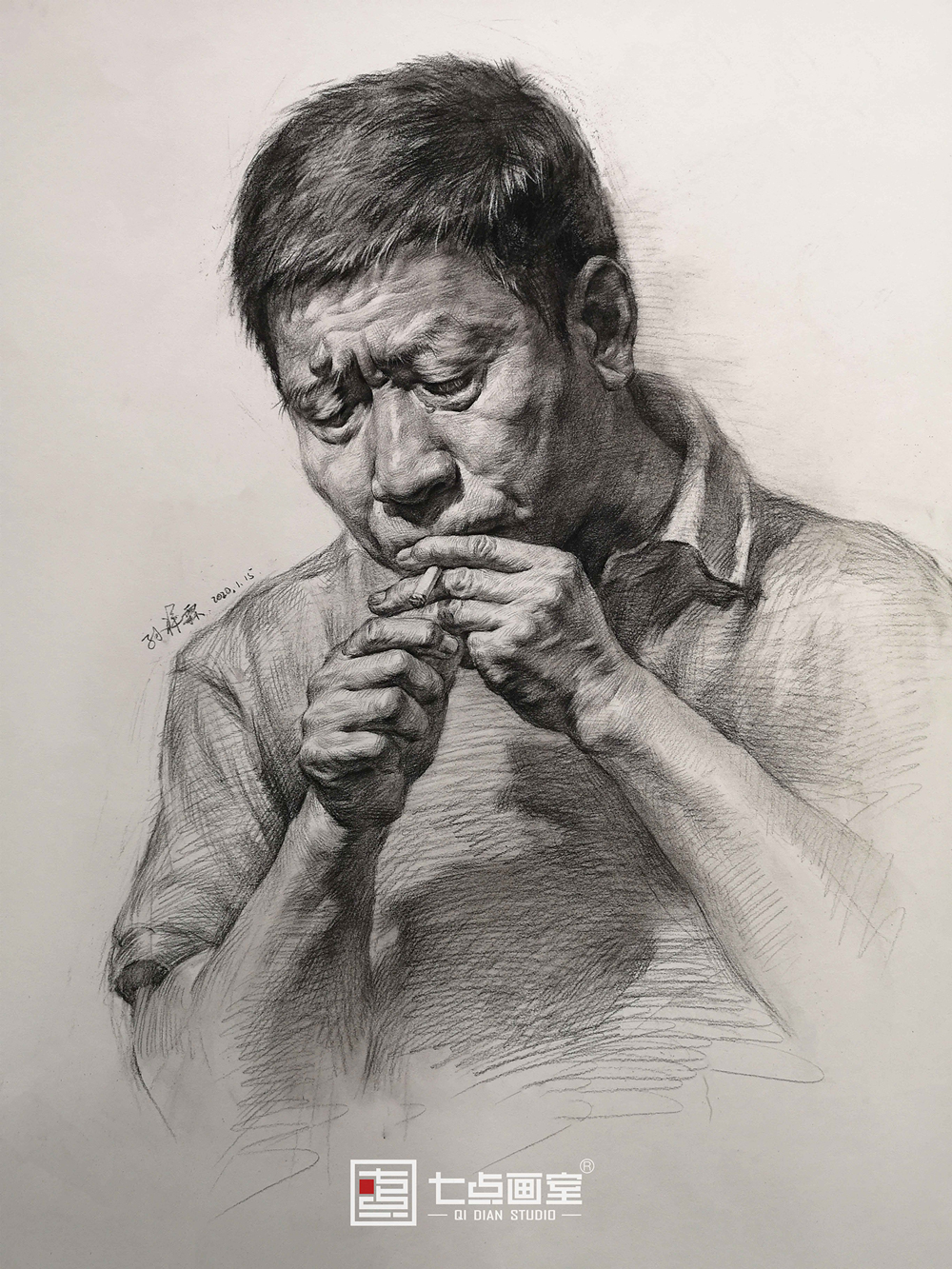 不忘初心丨从兵哥哥到明星导师,不变的是责任 不忘初心丨从兵哥哥到明星导师,不变的是责任