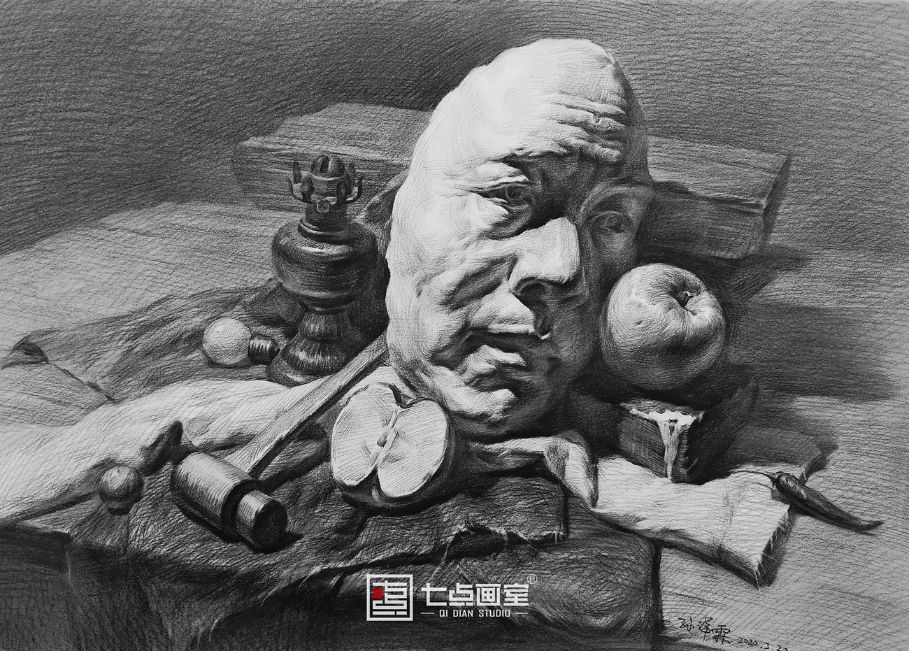 不忘初心丨从兵哥哥到明星导师,不变的是责任 不忘初心丨从兵哥哥到明星导师,不变的是责任