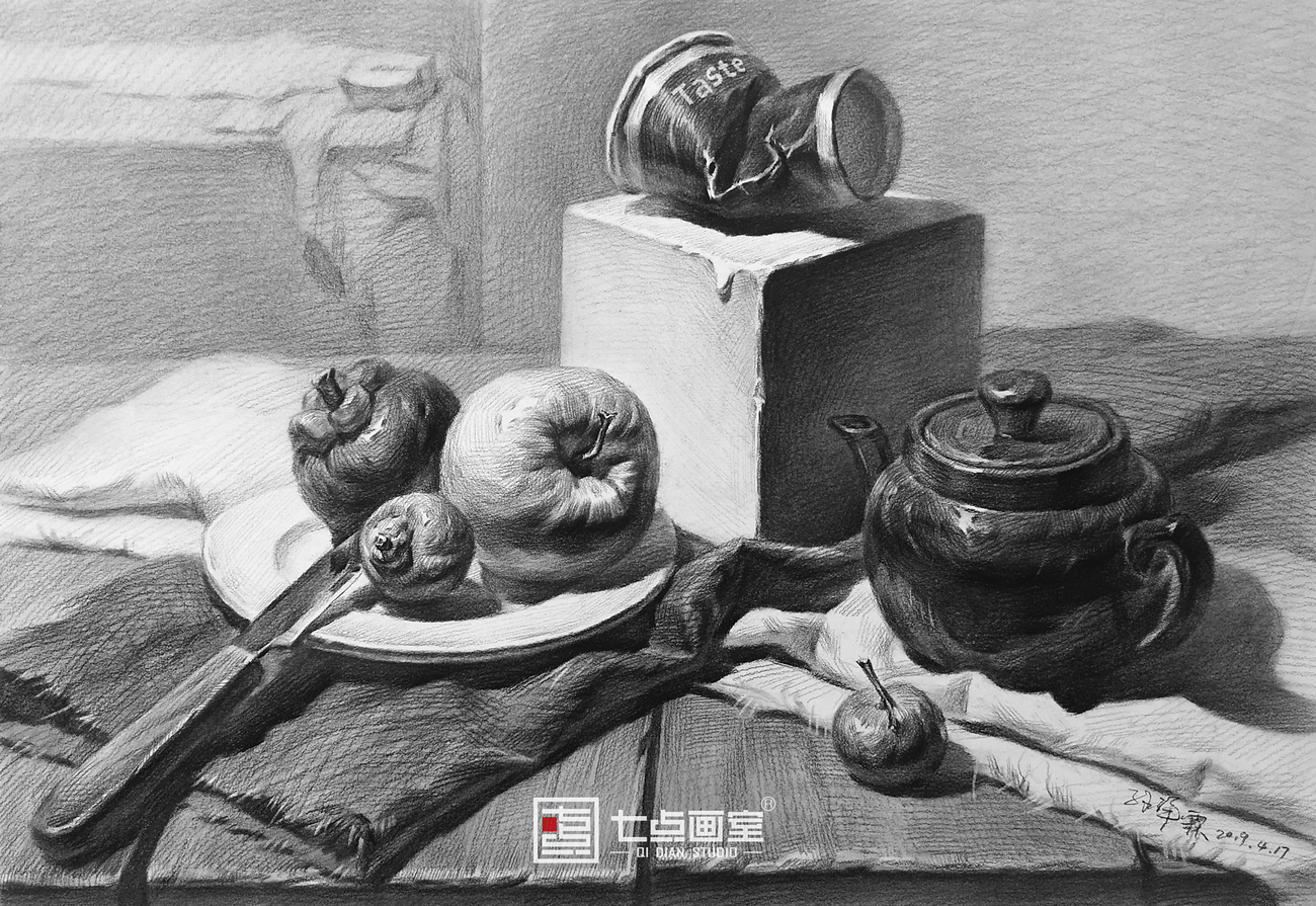 不忘初心丨从兵哥哥到明星导师,不变的是责任 不忘初心丨从兵哥哥到明星导师,不变的是责任