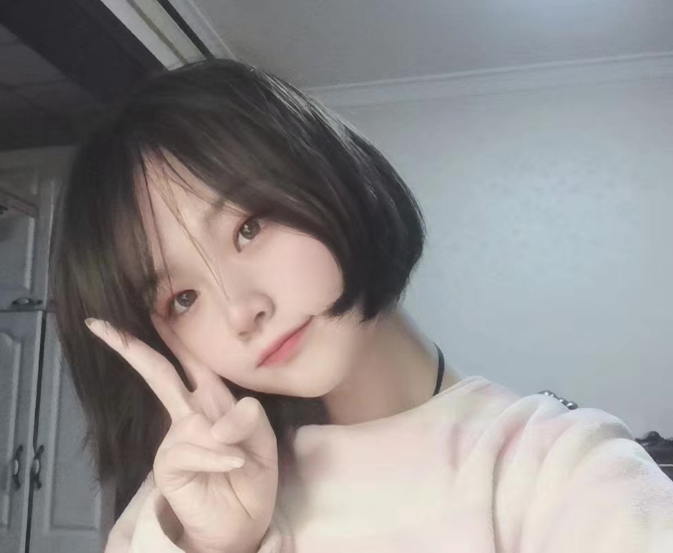 清央进阶之路丨七点Buff在手,校考合格证我有 清央进阶之路丨七点Buff在手,校考合格证我有