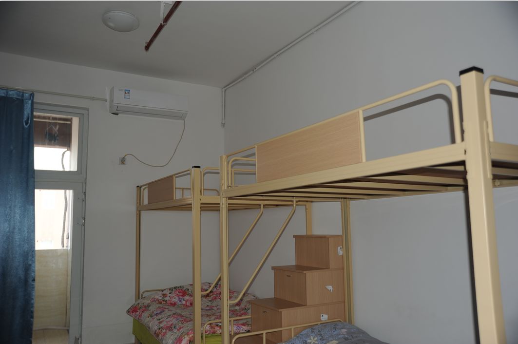 以厂为家、聚力汇智、共建智邦美好家园 以厂为家、聚力汇智、共建智邦美好家园