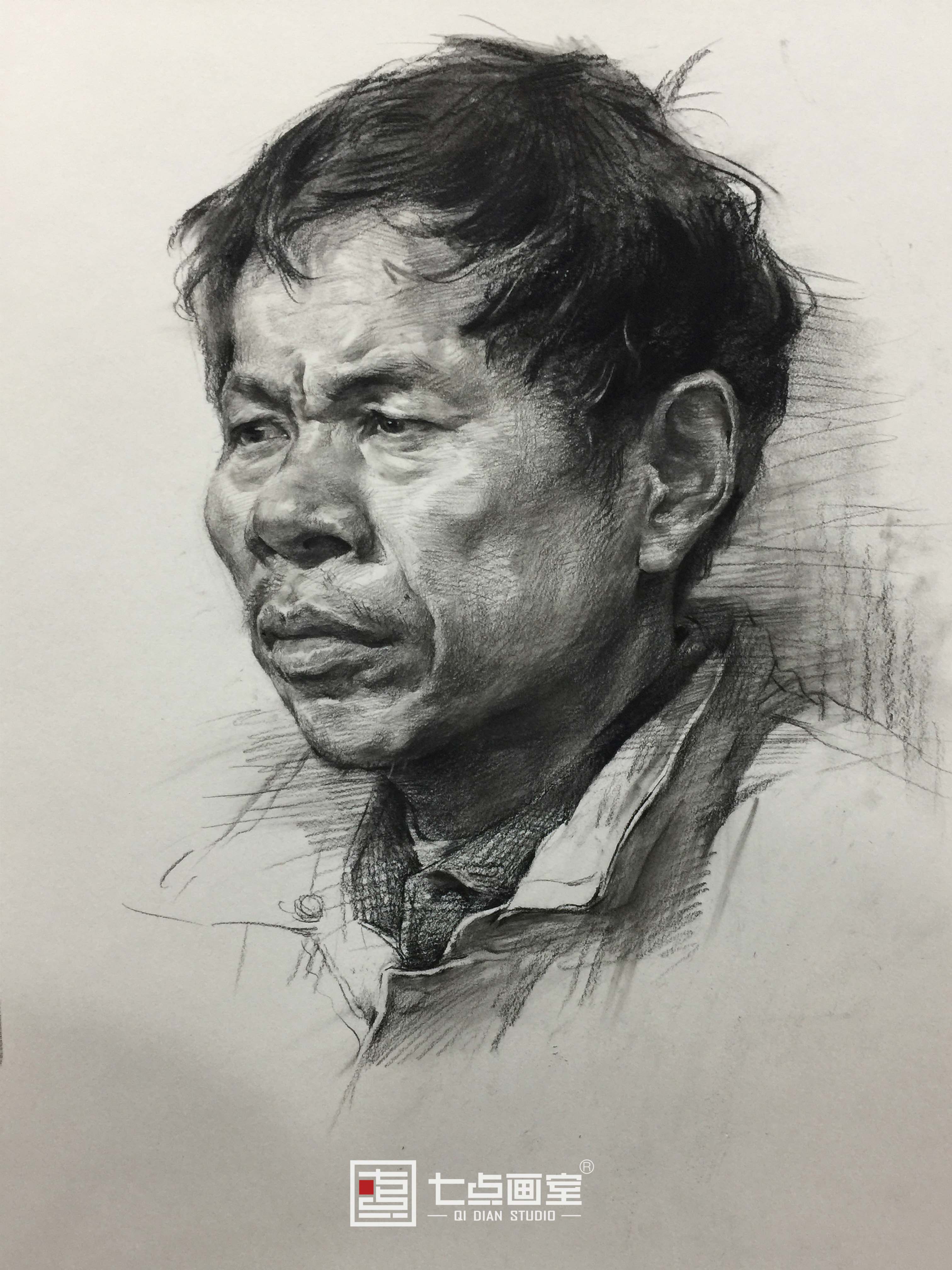 不忘初心丨把“对”的东西传达给更多的学生 不忘初心丨把“对”的东西传达给更多的学生