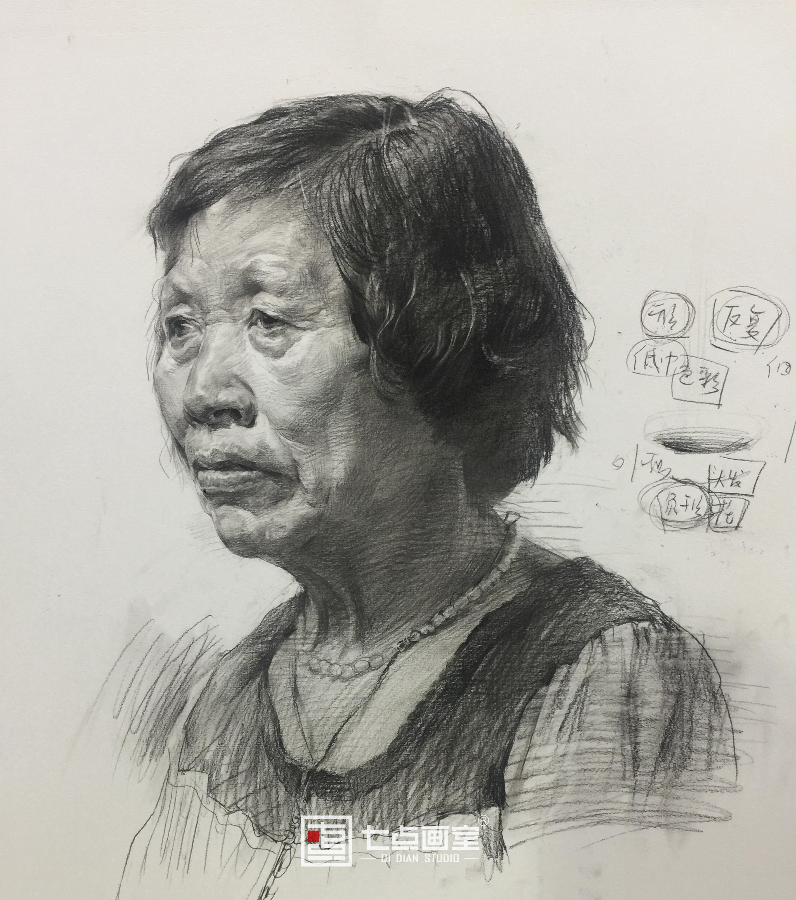 不忘初心丨把“对”的东西传达给更多的学生 不忘初心丨把“对”的东西传达给更多的学生