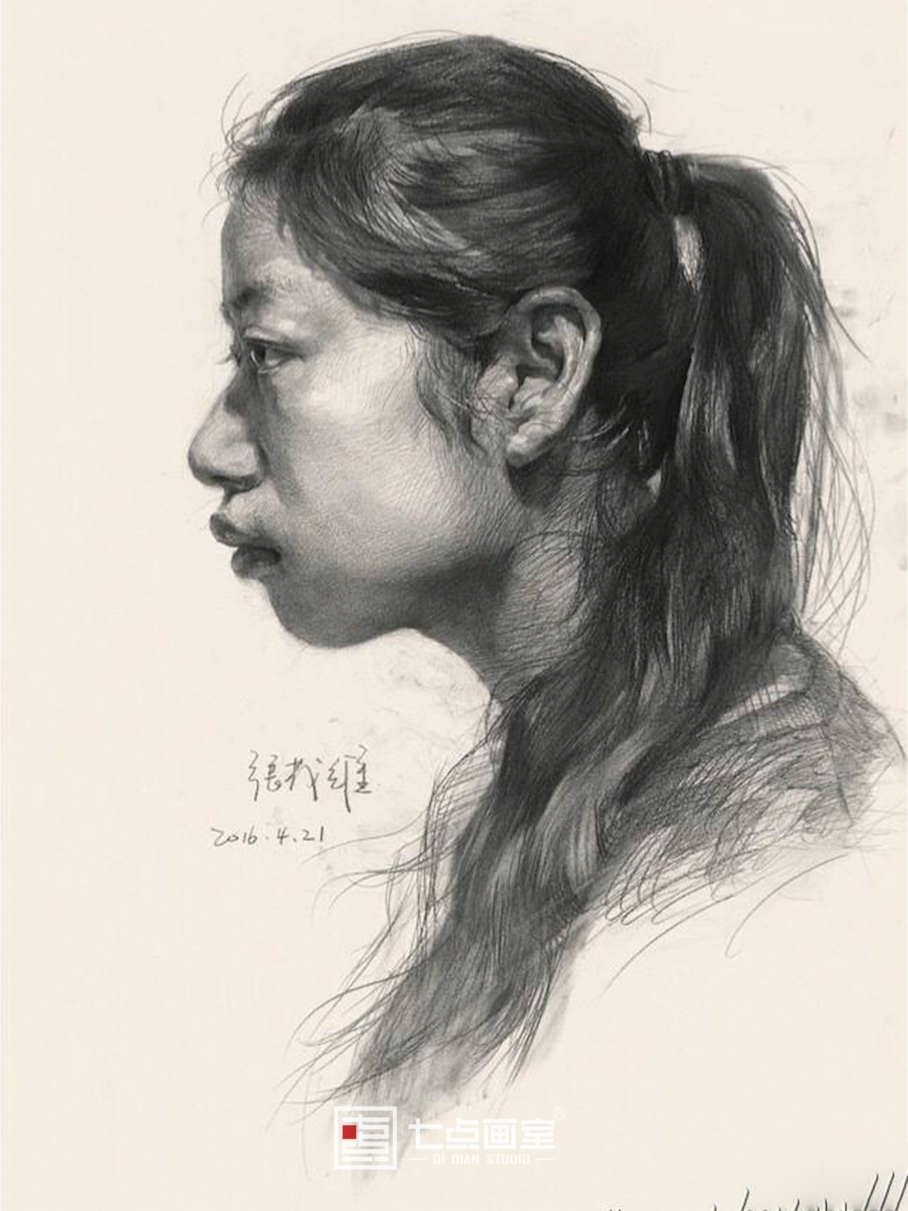 不忘初心丨把“对”的东西传达给更多的学生 不忘初心丨把“对”的东西传达给更多的学生