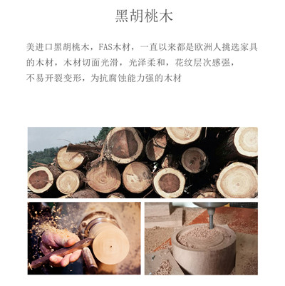 乾坤流香茶器_旅行檀香香炉创意茶具