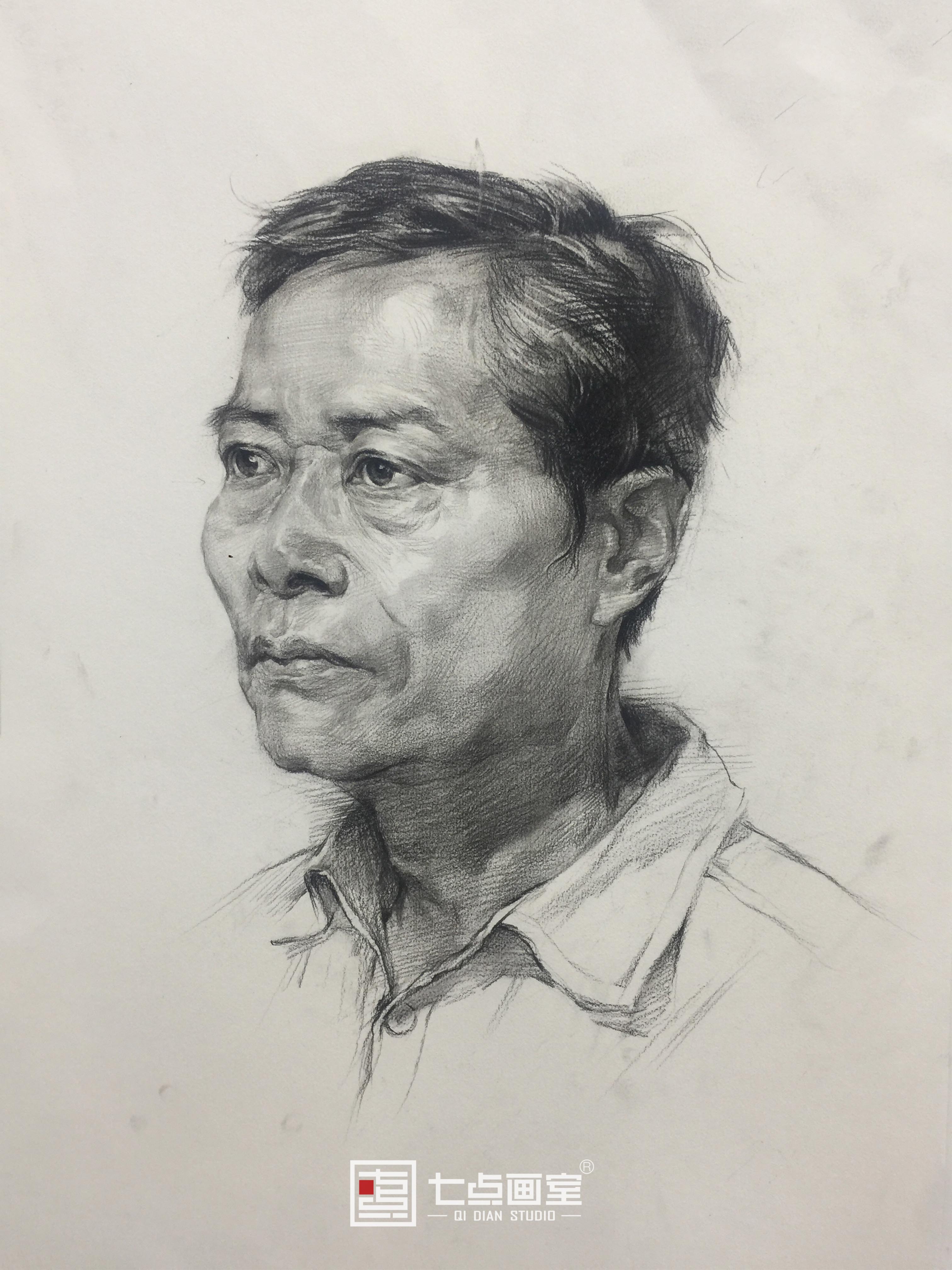 不忘初心丨把“对”的东西传达给更多的学生 不忘初心丨把“对”的东西传达给更多的学生