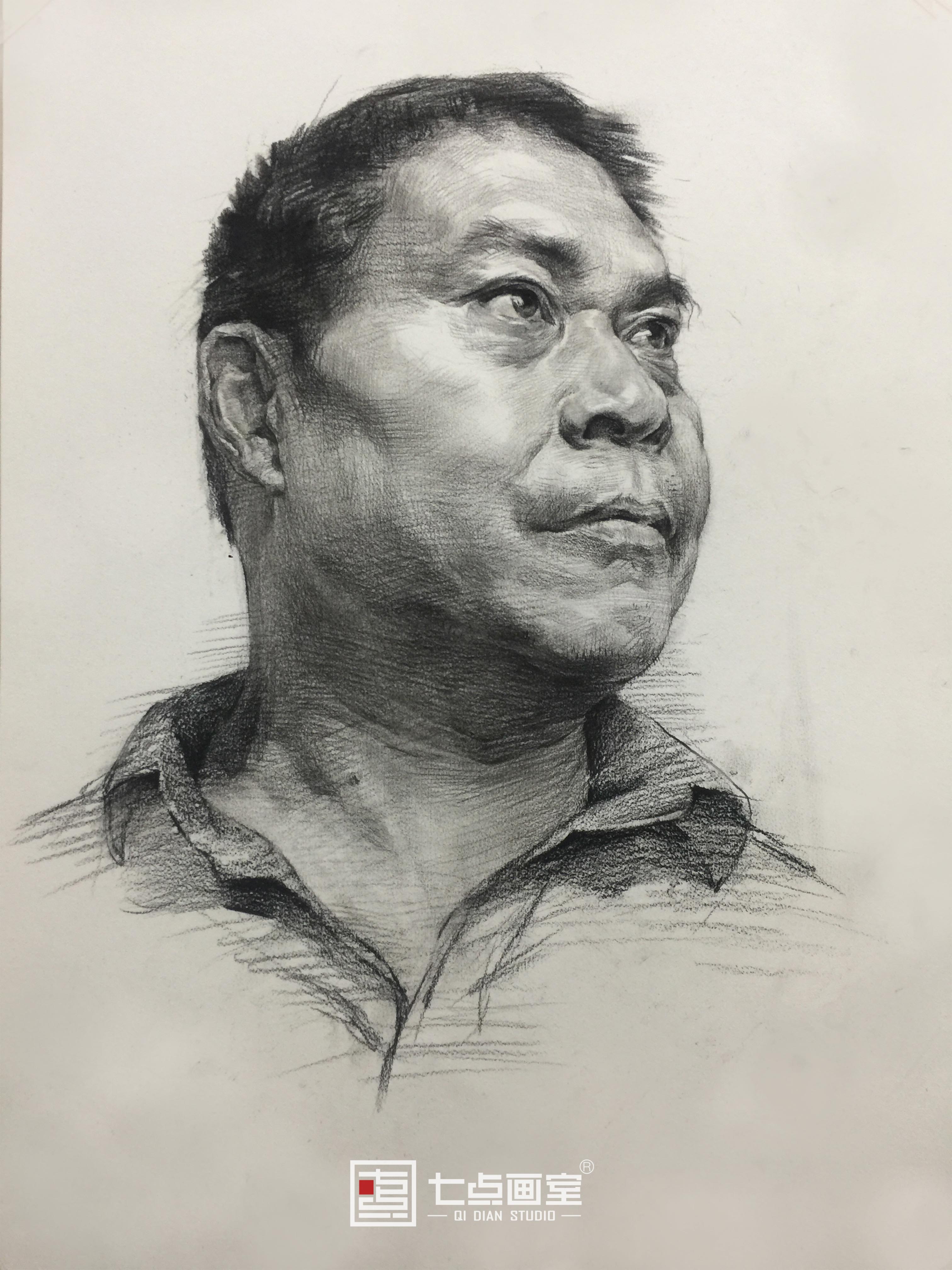 不忘初心丨把“对”的东西传达给更多的学生 不忘初心丨把“对”的东西传达给更多的学生