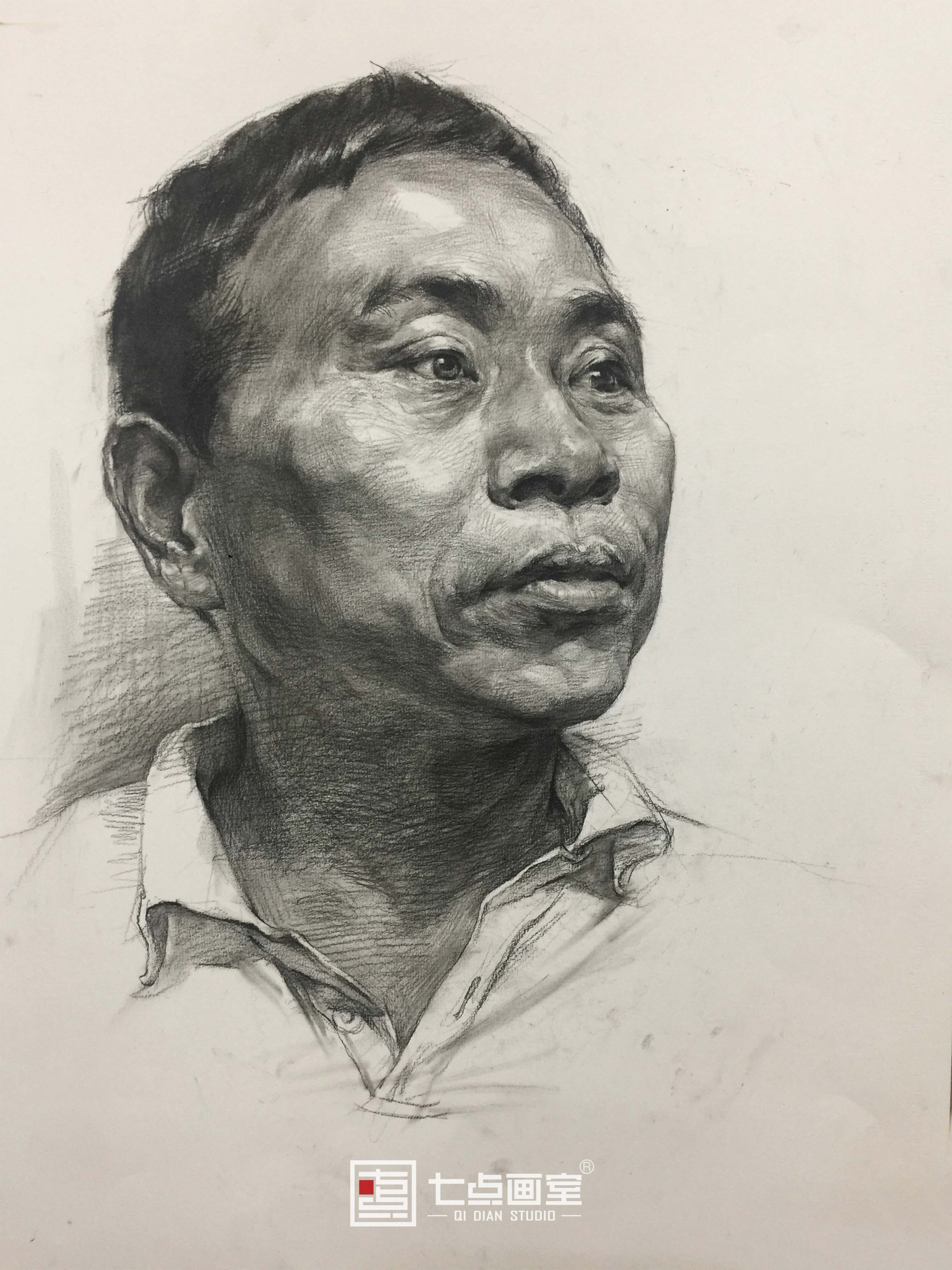 不忘初心丨把“对”的东西传达给更多的学生 不忘初心丨把“对”的东西传达给更多的学生