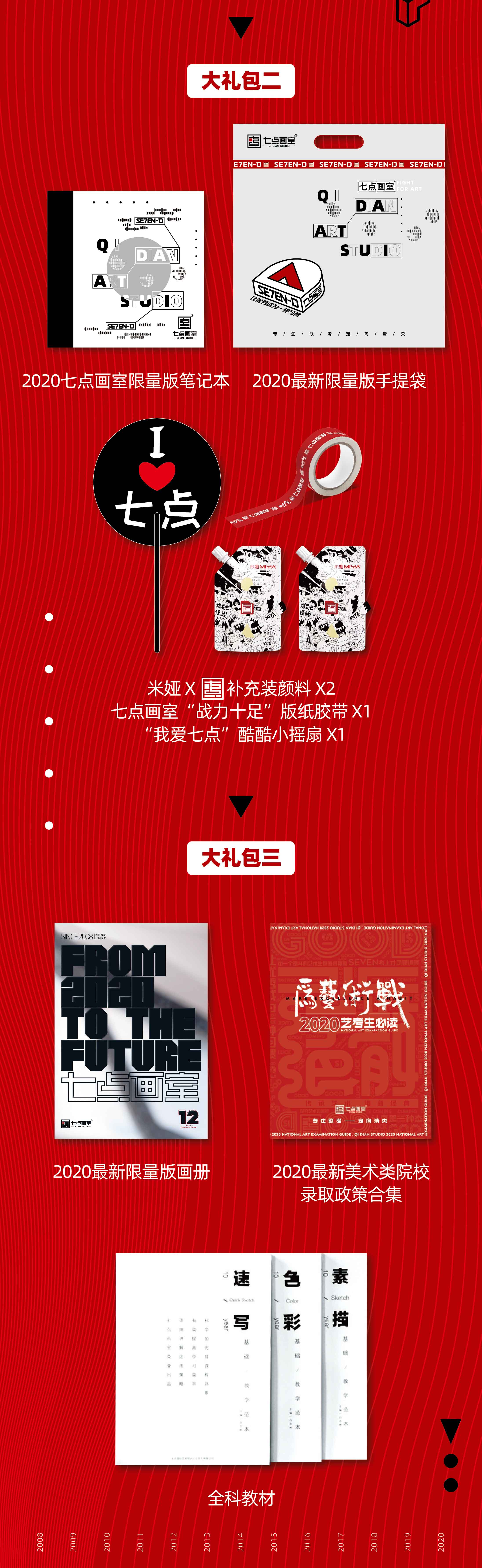 过完这个儿童节,一起开启追梦之旅吧 过完这个儿童节,一起开启追梦之旅吧